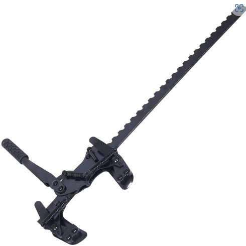 Fence Stretcher ,All-Purpose Splicer