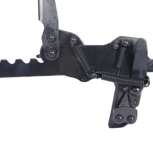 Fence Stretcher ,All-Purpose Splicer