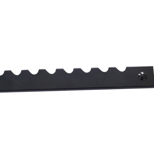 Fence Stretcher ,All-Purpose Splicer