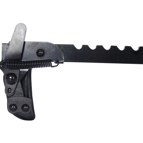 Fence Stretcher ,All-Purpose Splicer
