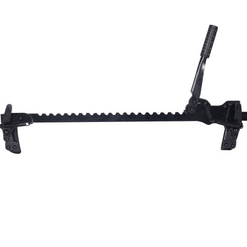 Fence Stretcher ,All-Purpose Splicer