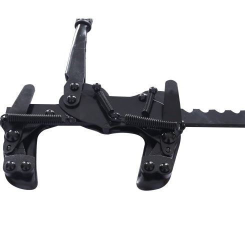 Fence Stretcher ,All-Purpose Splicer
