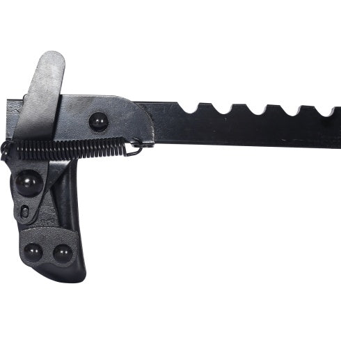 Fence Stretcher ,All-Purpose Splicer