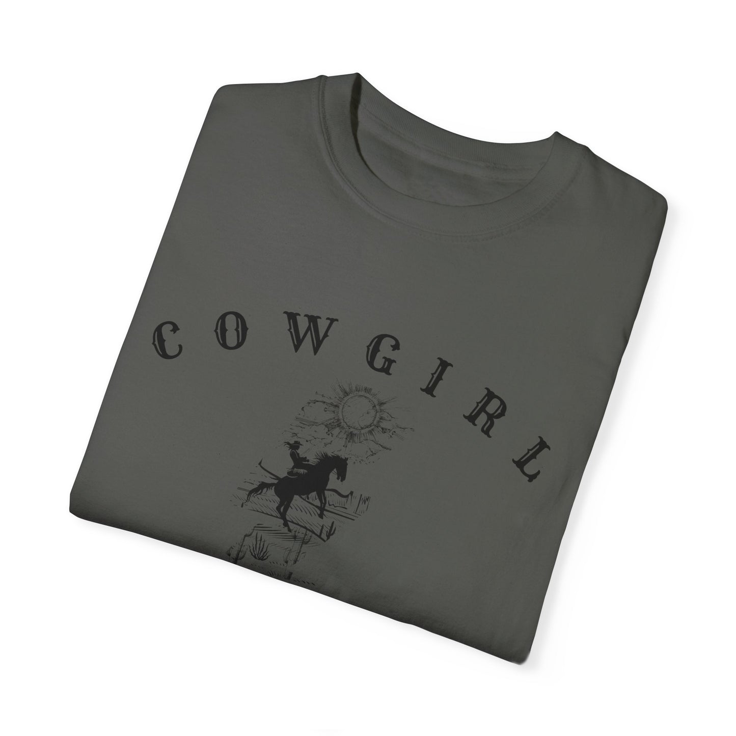 Cowgirls acting up shirt, Get an original design, Cowgirls tshirt, wear it to Country music concerts, western wear, rodeo's