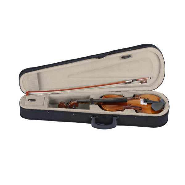 Natural Color Violin Box Bow Rosin