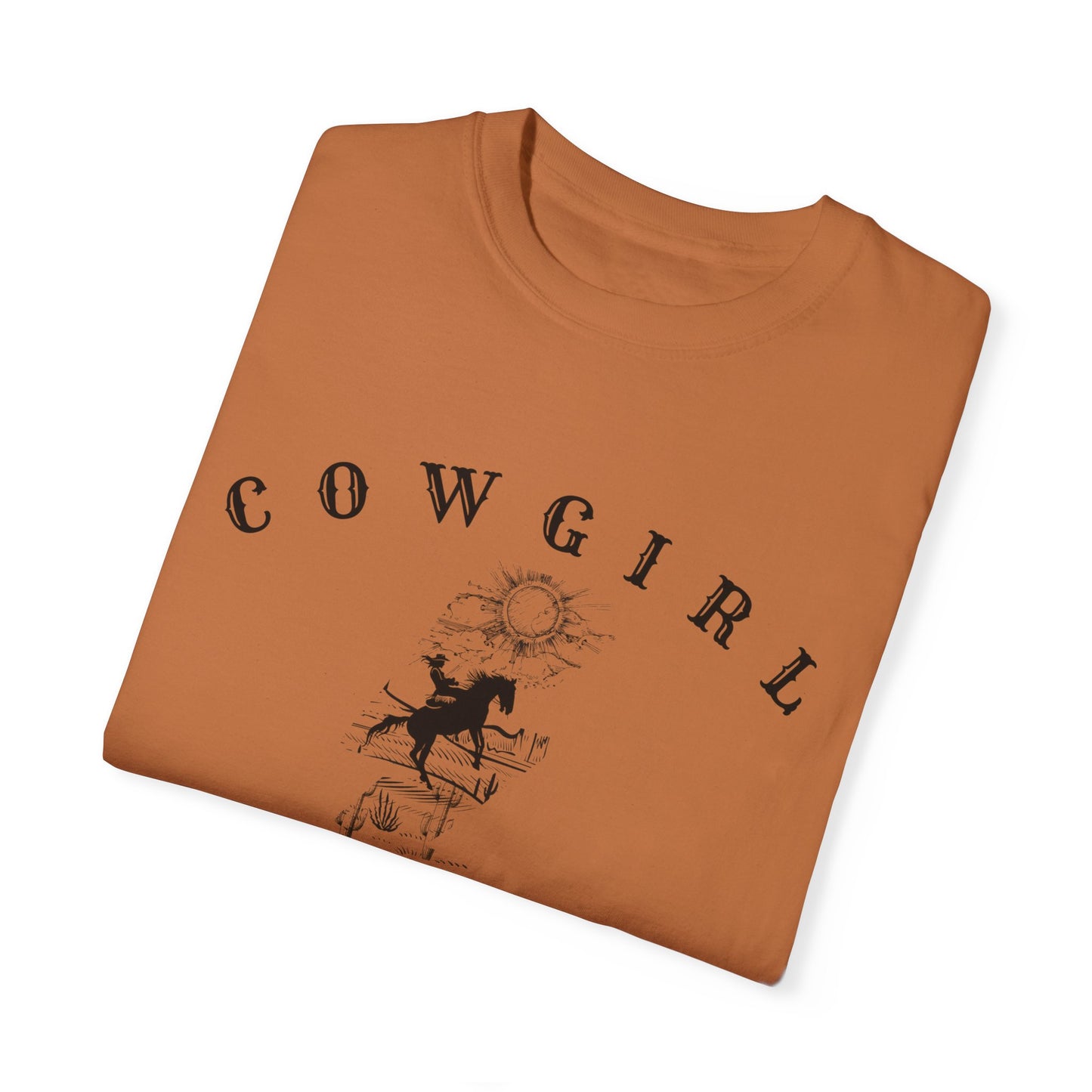 Cowgirls acting up shirt, Get an original design, Cowgirls tshirt, wear it to Country music concerts, western wear, rodeo's