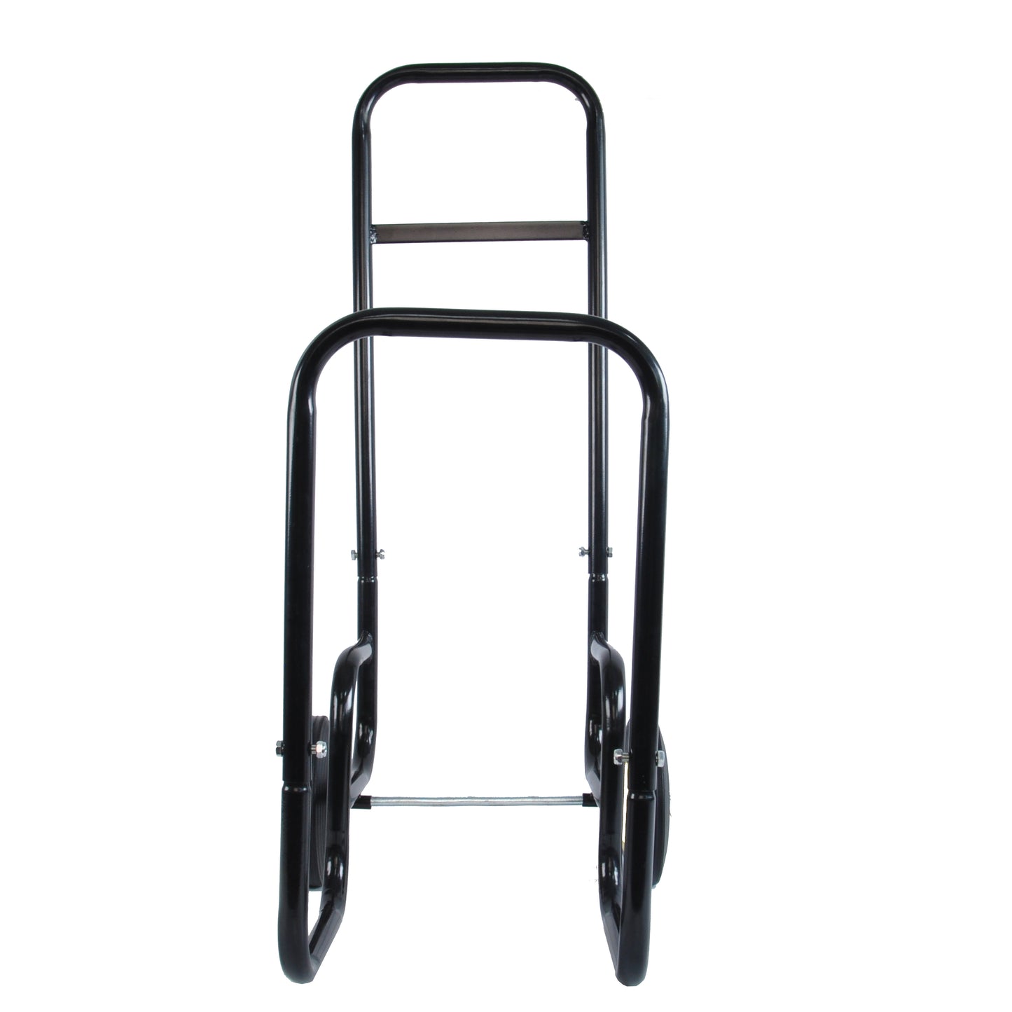 Metal Transport Trolleys