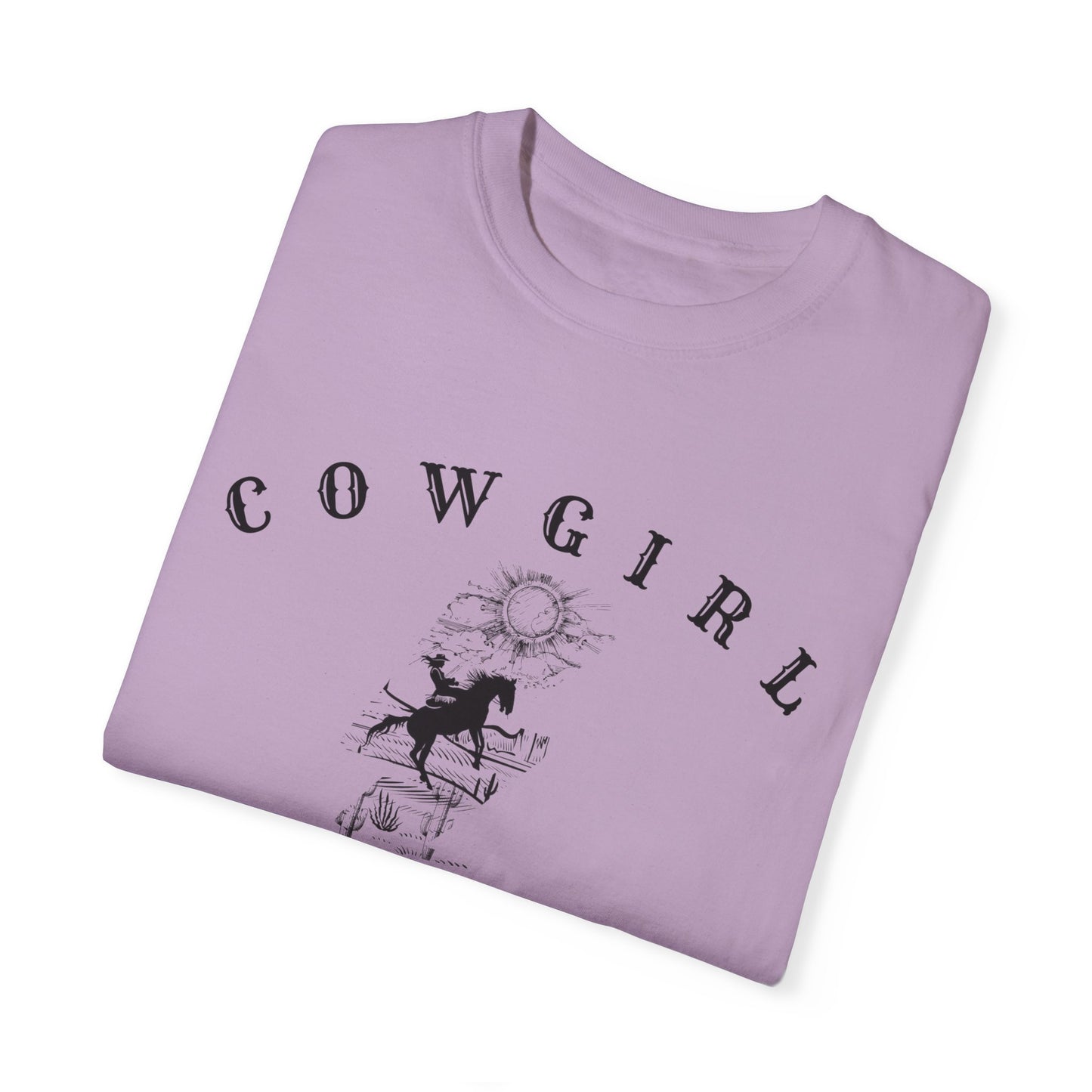 Cowgirls acting up shirt, Get an original design, Cowgirls tshirt, wear it to Country music concerts, western wear, rodeo's