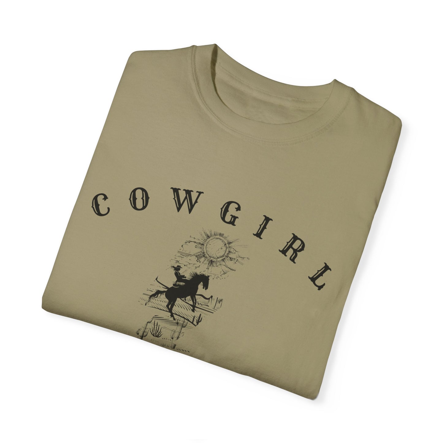 Cowgirls acting up shirt, Get an original design, Cowgirls tshirt, wear it to Country music concerts, western wear, rodeo's