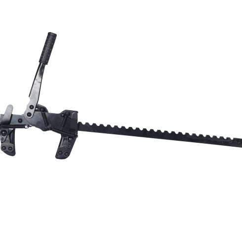 Fence Stretcher ,All-Purpose Splicer